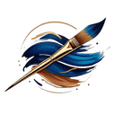 artistpritijain logo