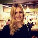 Anjali Sharma avatar